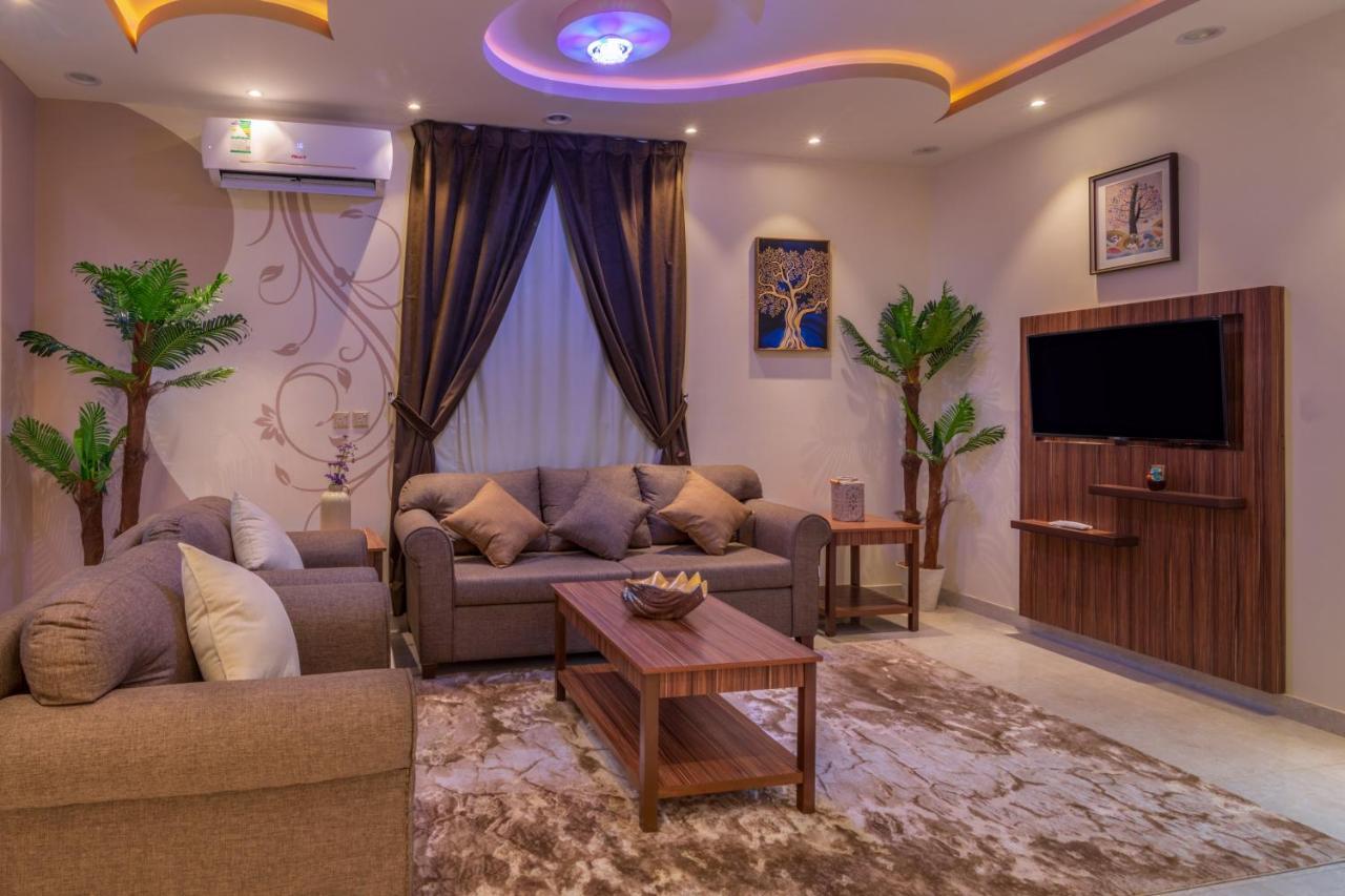 Bayatabha Villa Bagian luar foto