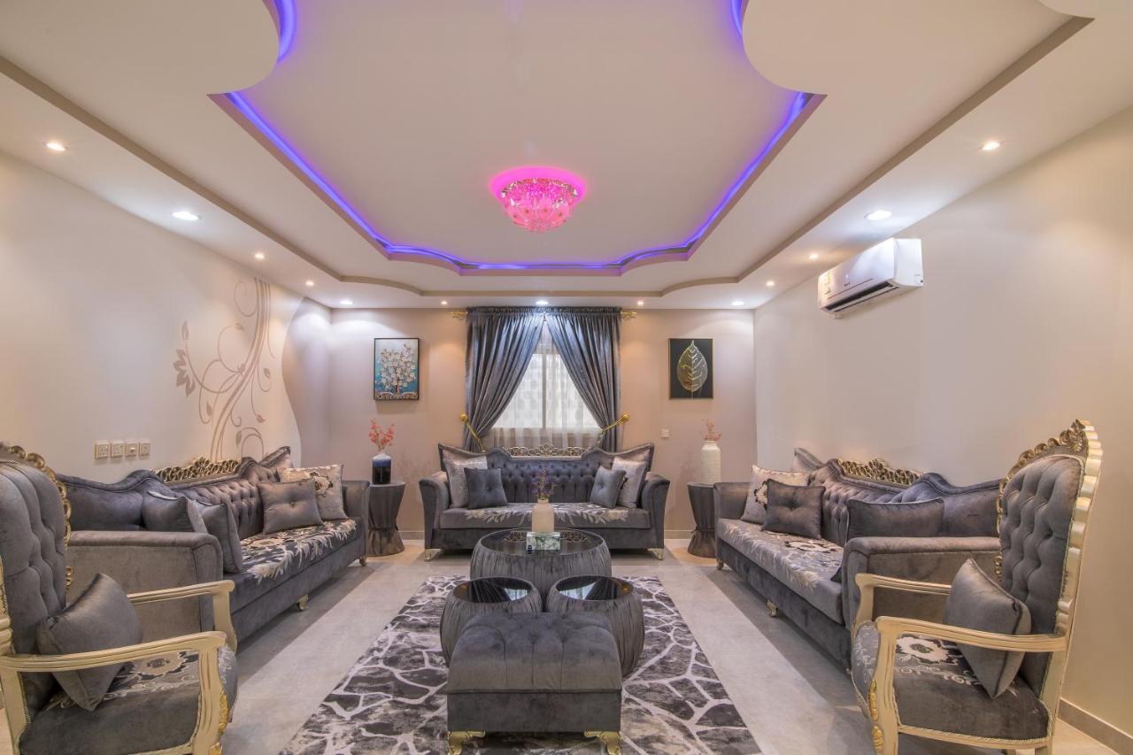 Bayatabha Villa Bagian luar foto