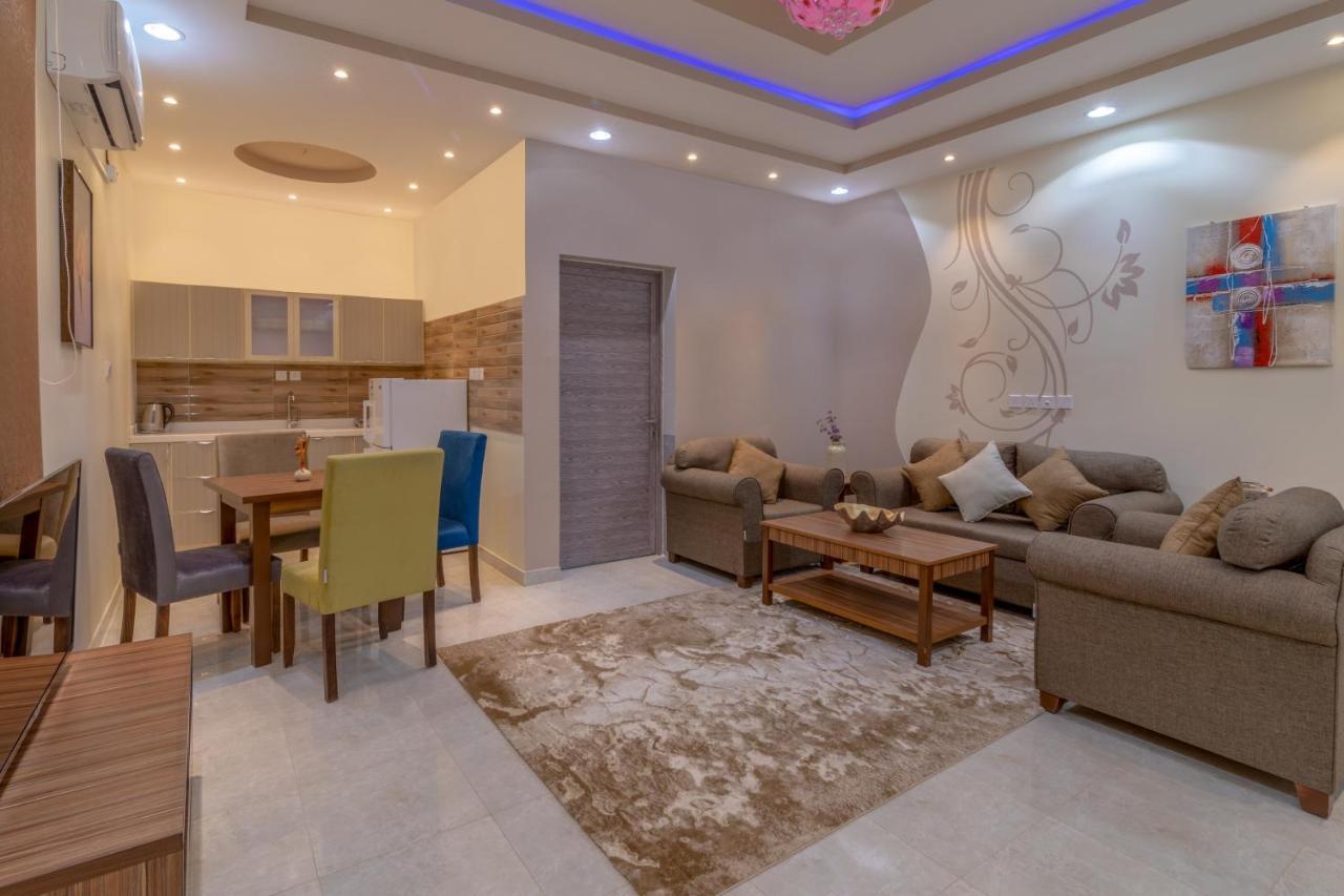 Bayatabha Villa Bagian luar foto