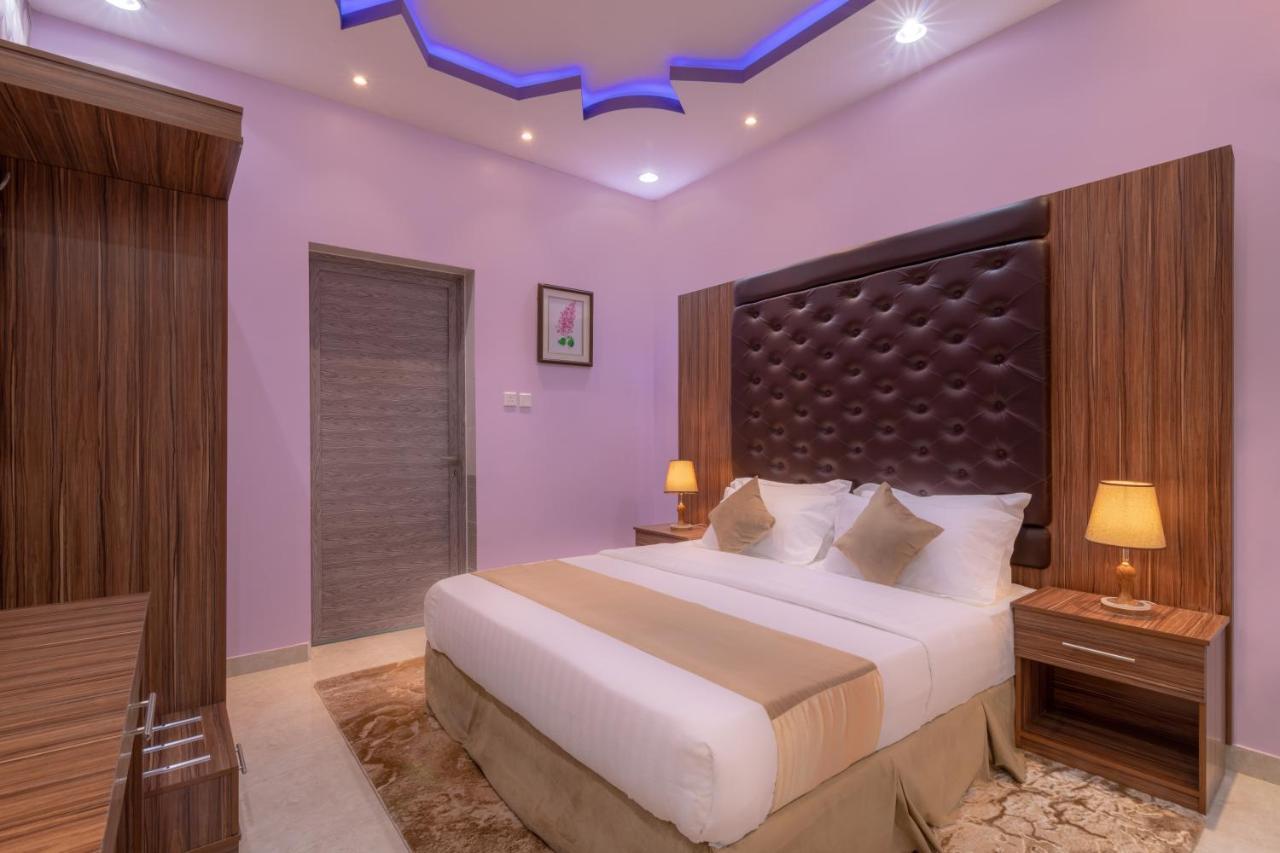 Bayatabha Villa Bagian luar foto