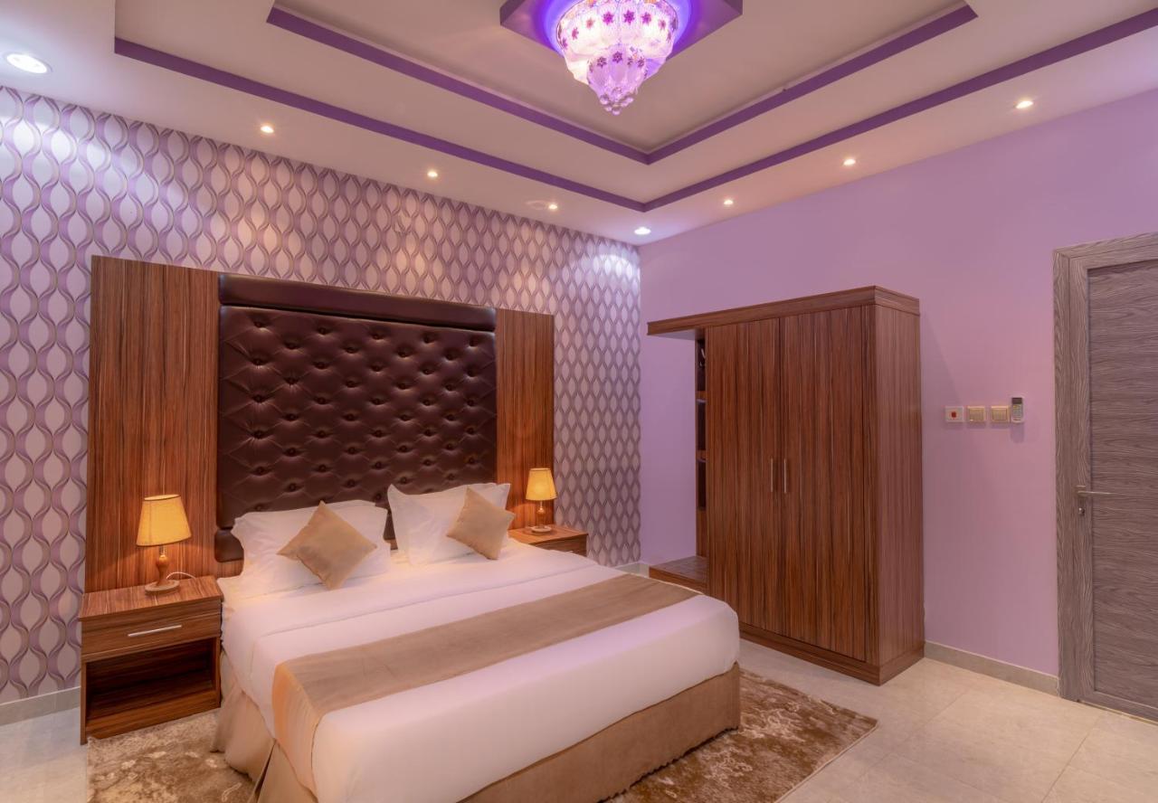 Bayatabha Villa Bagian luar foto