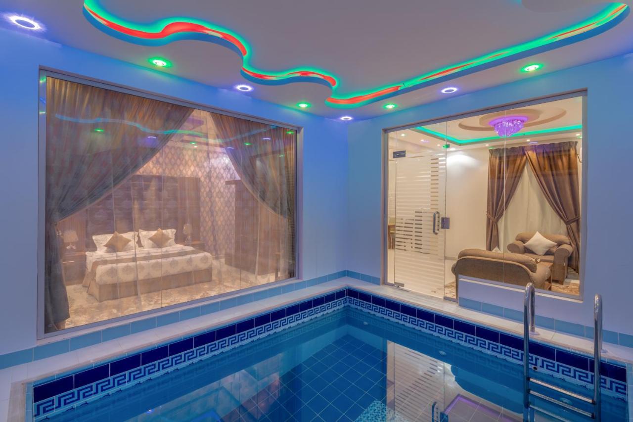 Bayatabha Villa Bagian luar foto