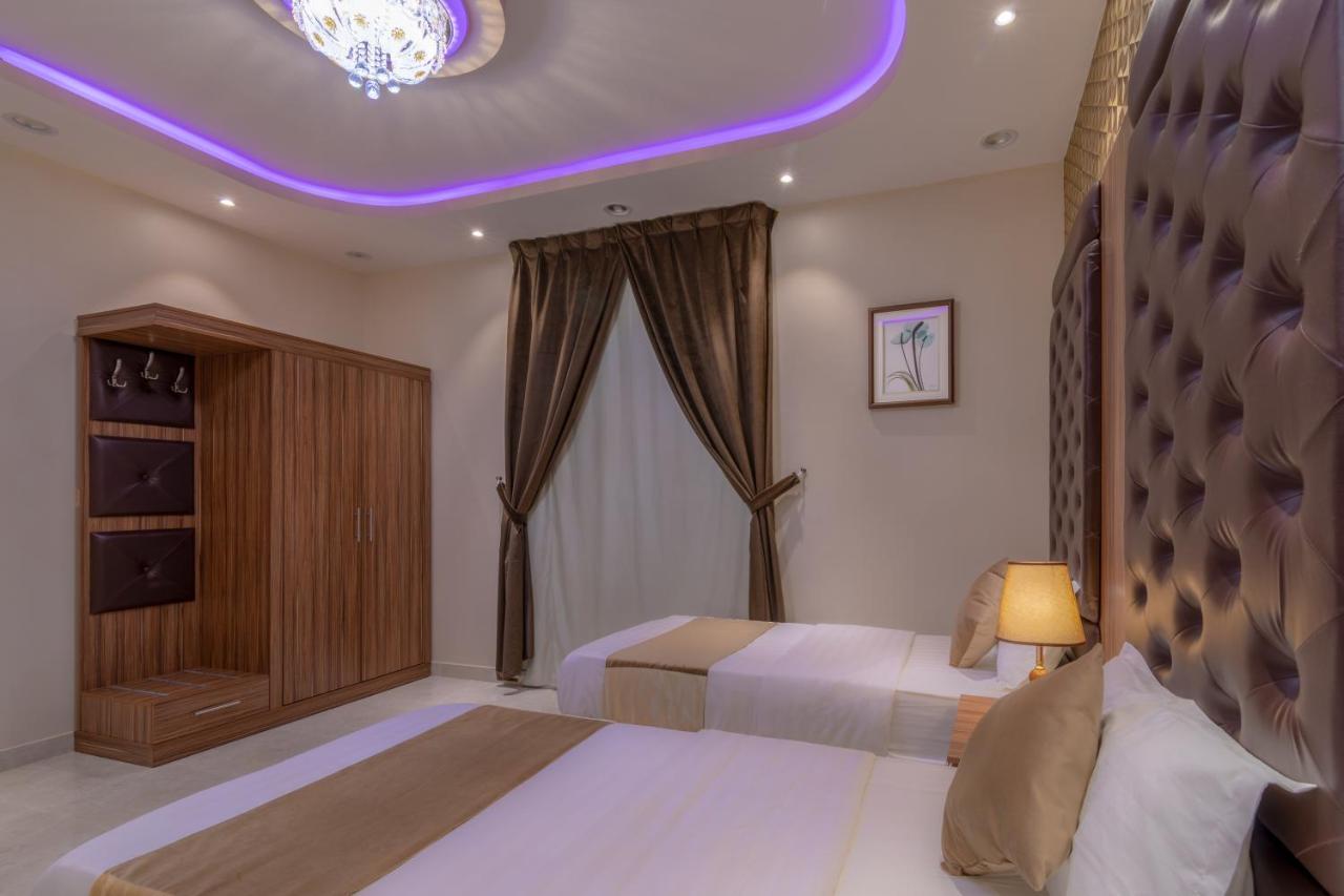 Bayatabha Villa Bagian luar foto