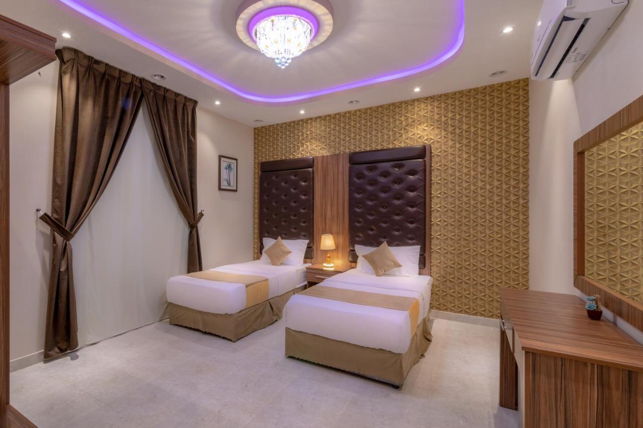 Bayatabha Villa Bagian luar foto