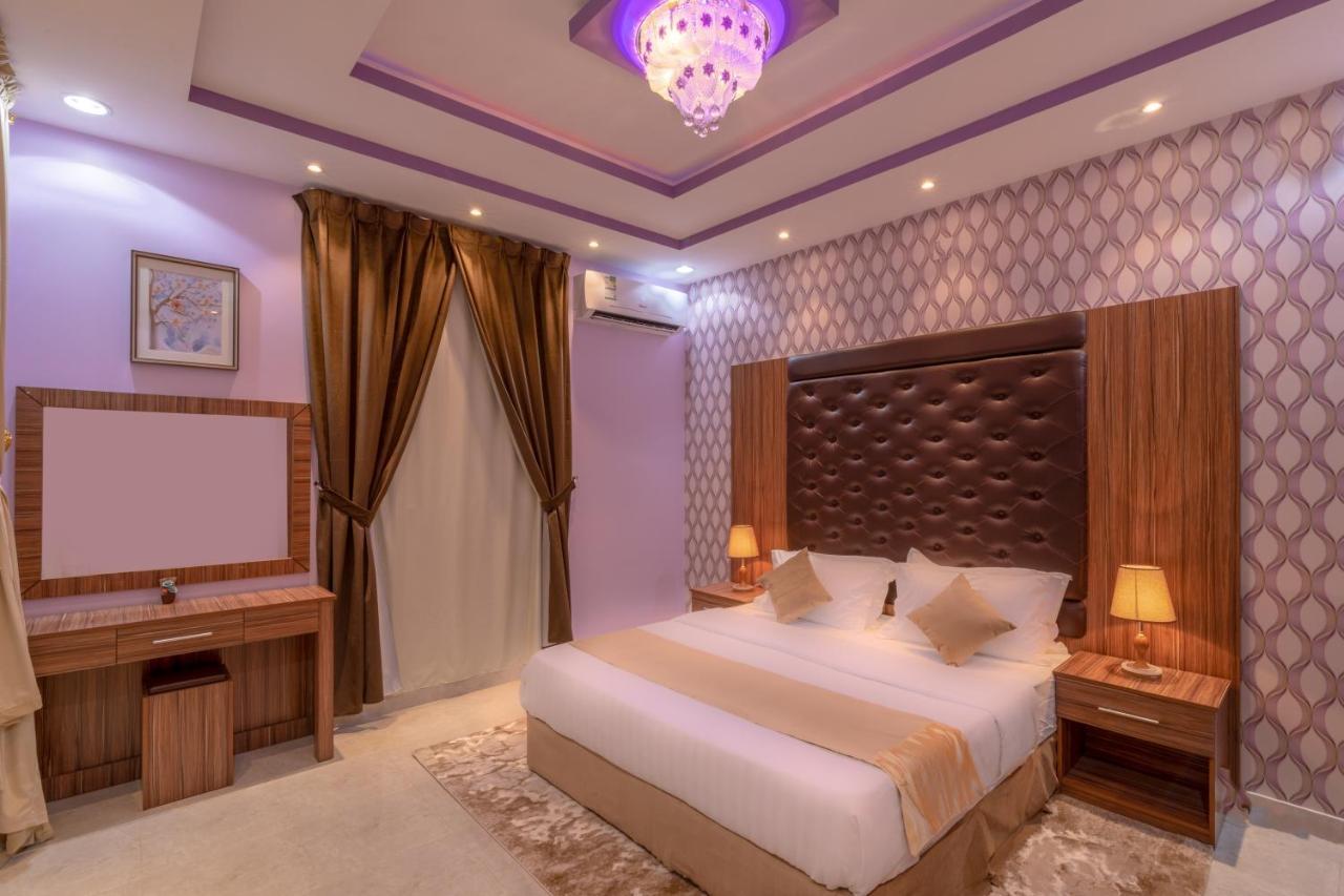 Bayatabha Villa Bagian luar foto