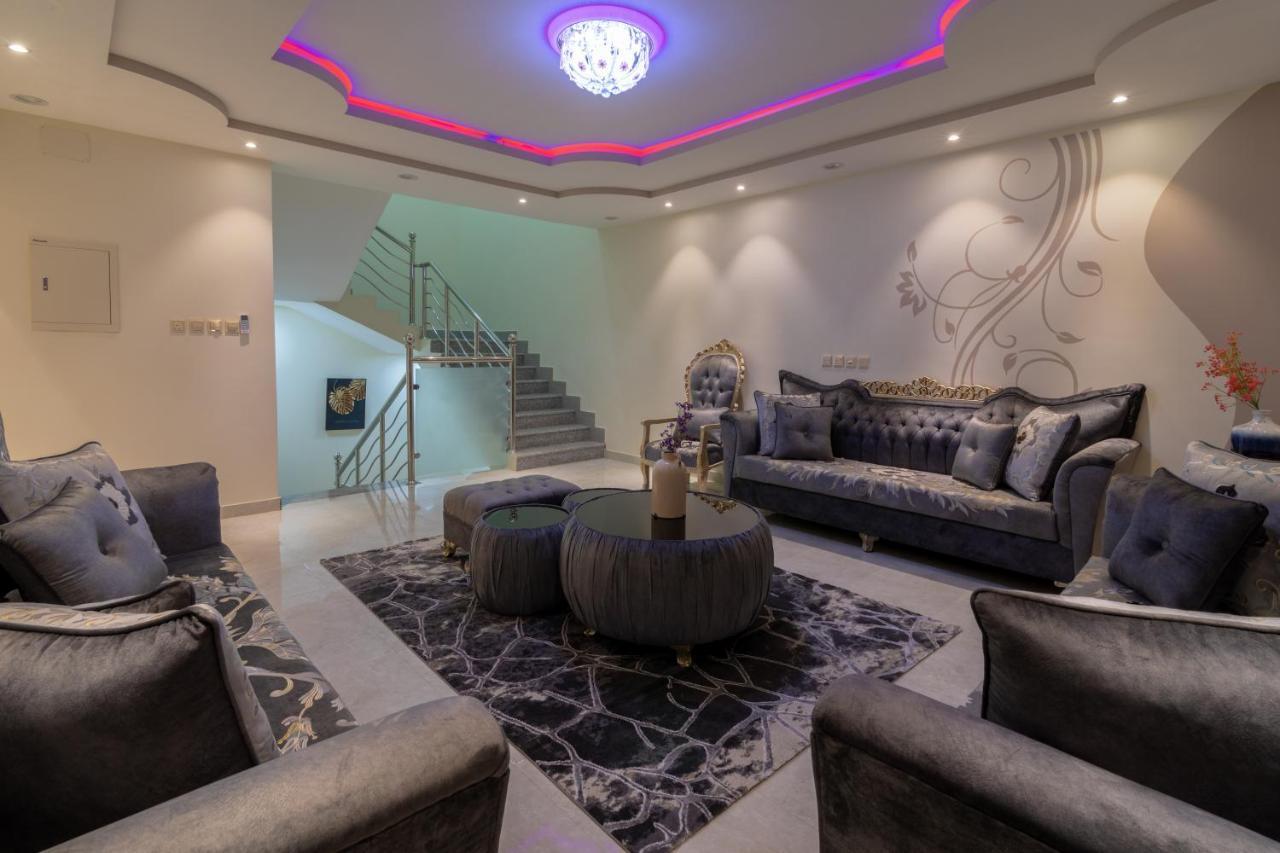 Bayatabha Villa Bagian luar foto