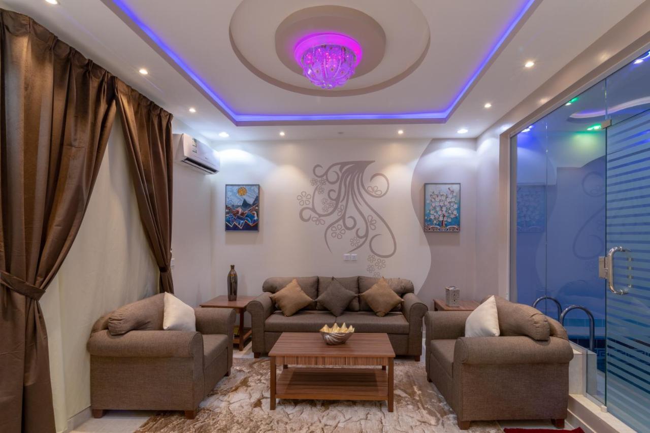 Bayatabha Villa Bagian luar foto
