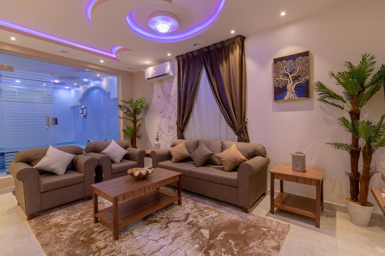 Bayatabha Villa Bagian luar foto