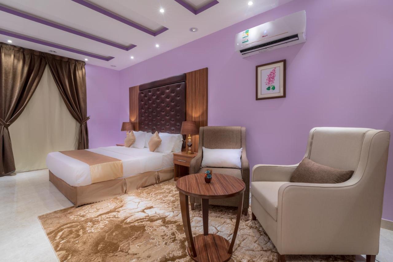 Bayatabha Villa Bagian luar foto