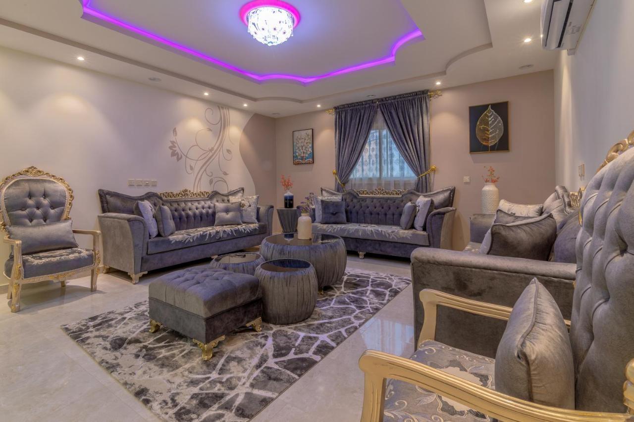 Bayatabha Villa Bagian luar foto